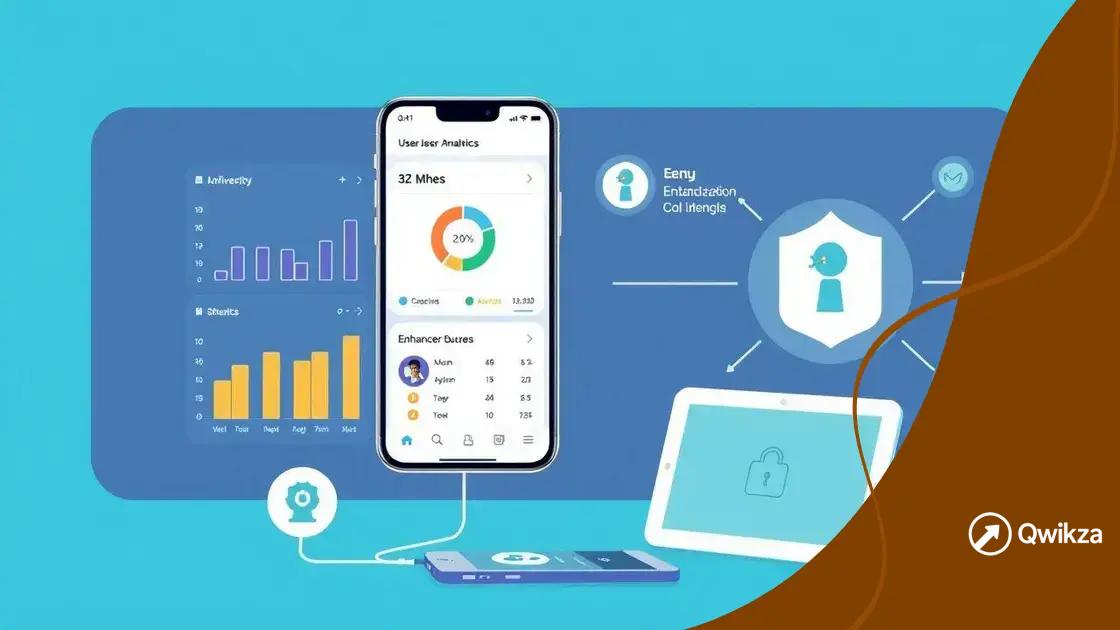 Real-world applications of behavioral biometrics in fintech