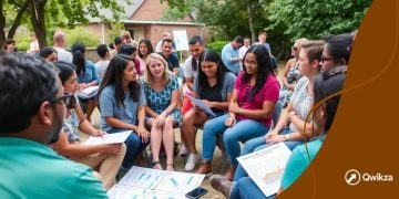 Universal Basic Income (UBI) experiments: social impact and feasibility