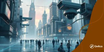Global social credit systems: tech insights and ethical dilemmas