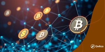 Decentralized Finance (DeFi): navigating opportunities and risks