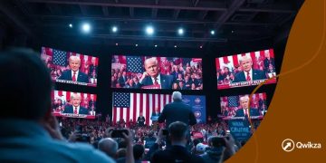 Deepfakes in political campaigns: insights from Zelensky