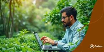 Green investments: profiting from sustainable portfolios