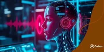 AI voice cloning threats: navigating propaganda and consent