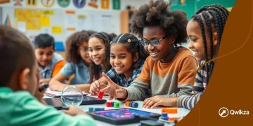 Neurodiversity in e-learning: engaging gamified pathways