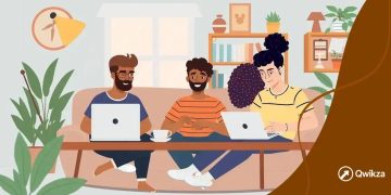 The future of remote work benefits you can’t ignore