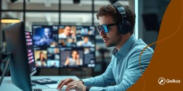 The rise of deepfake journalism: ethical concerns ahead