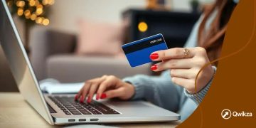 Smart credit card usage tips for everyday savings