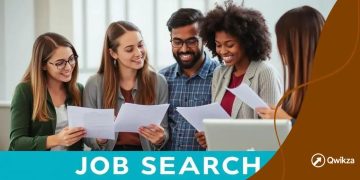 Youth unemployment crisis: understanding the challenges