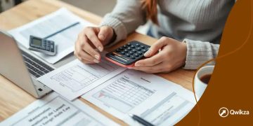 Maternity leave pay calculator: understand your benefits