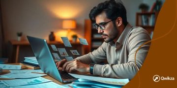 Diversified income streams: Unlock new financial opportunities