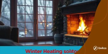 Winter heating schemes that could save you money