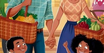 Aumento do Salário Mínimo em Janeiro: Impacto no Poder de Compra do Brasileiro - Cover Image