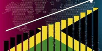 Taxa Selic em 10,75%: Impactos e Perspectivas para o Mercado Financeiro - Cover Image