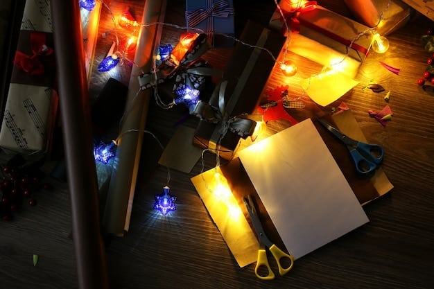 A close-up shot of a student's desk with scattered notes, textbooks, and a pencil, highlighting the intensity and focus of exam preparation. Soft, warm lighting enhances the studious atmosphere.
