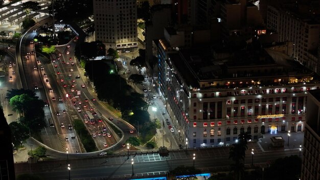 Novas Medidas de Segurança Pública: Impacto no Combate à Criminalidade