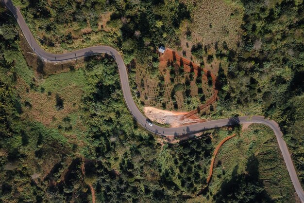 Investimentos em Infraestrutura no Brasil: Prioridades para os Próximos 3 Anos