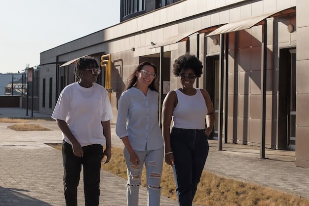 Cotas Raciais nas Universidades: Entenda o Funcionamento e Quem Tem Direito