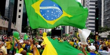 Eleições 2026: Guia Essencial para Candidatos e Propostas - Cover Image