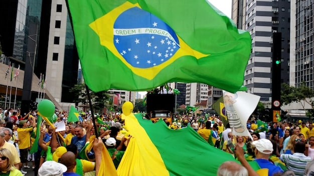 Eleições 2026: Guia Essencial para Candidatos e Propostas