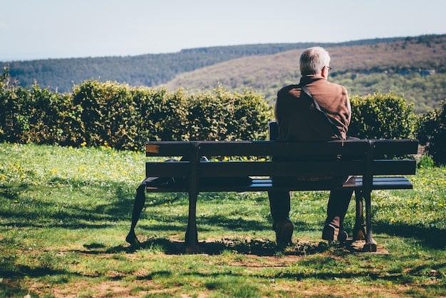 Novas Regras da Aposentadoria: Como Calcular Tempo e Benefício