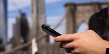 LGPD: Novas Regras para Uso de Dados Pessoais no Brasil - Cover Image