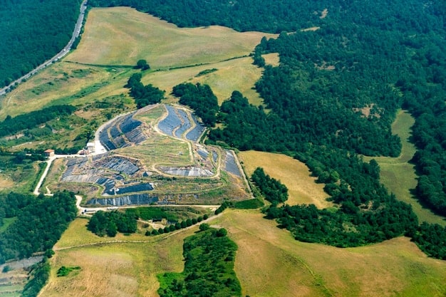 Investimentos em Energias Renováveis: Projetos e Benefícios Ambientais no Brasil