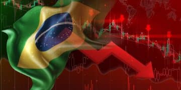 Dólar a R$5,50: Impactos e Oportunidades para Exportadores Brasileiros - Cover Image