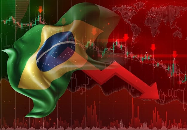 Dólar a R$5,50: Impactos e Oportunidades para Exportadores Brasileiros