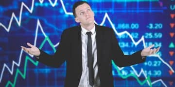 Inflação de 6,2%: Como Proteger seus Investimentos no Próximo Trimestre - Cover Image
