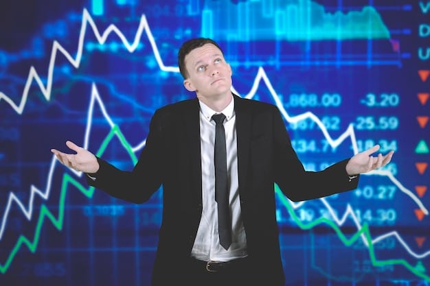 Inflação de 6,2%: Como Proteger seus Investimentos no Próximo Trimestre
