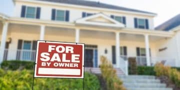 Impactos da Taxa de Juros de 10,75% no Mercado Imobiliário em 2025 - Cover Image