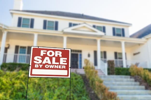 Impactos da Taxa de Juros de 10,75% no Mercado Imobiliário em 2025