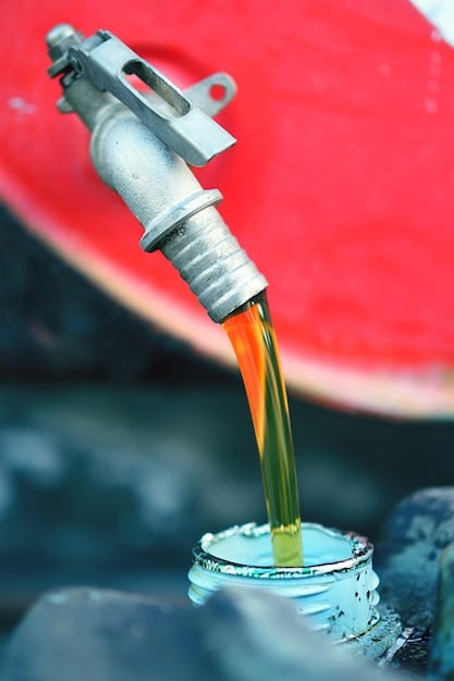 Impacto do Aumento da Gasolina: Análise no Índice de Preços ao Consumidor