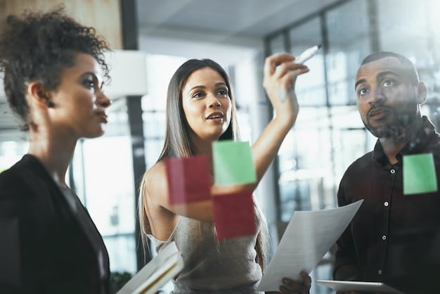7 Habilidades Essenciais para o Mercado de Trabalho no Brasil em 2026