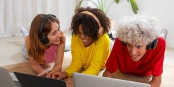 Invista no Seu Futuro: Cursos Online Gratuitos com Certificado MEC em 2025 - Cover Image