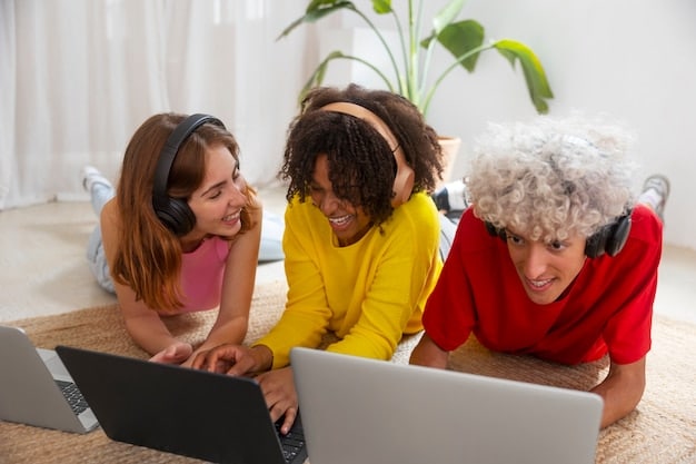 Invista no Seu Futuro: Cursos Online Gratuitos com Certificado MEC em 2025