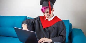 Pós-Graduação a Distância: Universidades e Cursos Acessíveis em 2024 - Cover Image