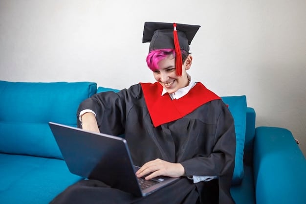 Pós-Graduação a Distância: Universidades e Cursos Acessíveis em 2024