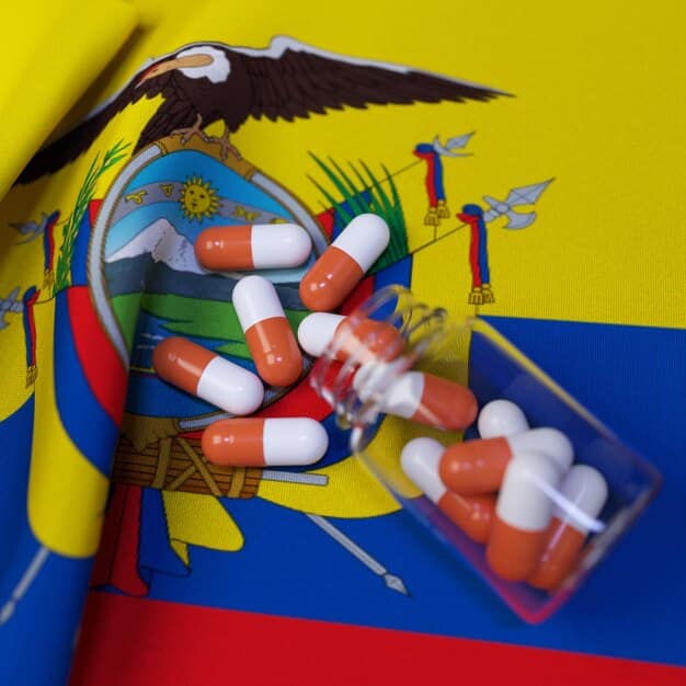 Impacto da Nova Legislação Brasileira (2025) no Acesso a Remédios