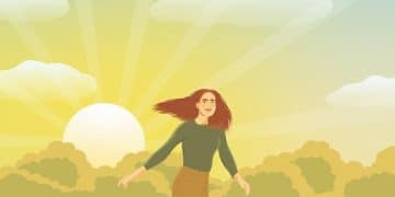 Alerta: 7 Sinais de Deficiência de Vitamina D no Brasil e Tratamentos - Cover Image