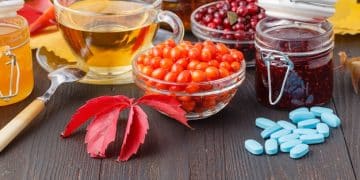 A Verdade Nua e Crua Sobre os Suplementos Mais Vendidos em 2025 no Brasil - Cover Image