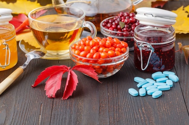 A Verdade Nua e Crua Sobre os Suplementos Mais Vendidos em 2025 no Brasil