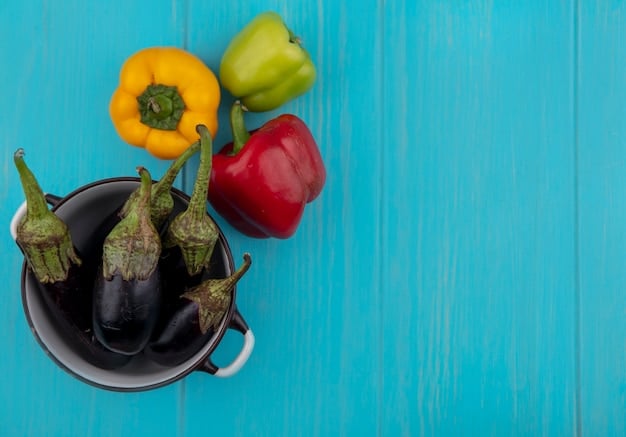 10 Receitas Saudáveis e Deliciosas para o Dia a Dia em 2025