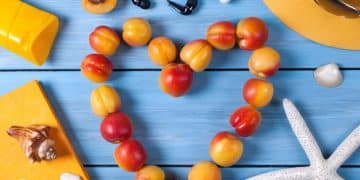 Prevenção Cardiovascular: Hábitos Simples para um Coração Saudável - Cover Image