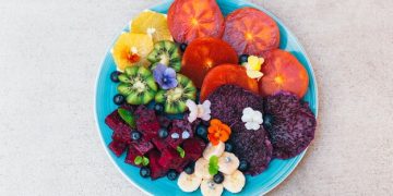 Alimentação e Humor: Descubra Como a Dieta Afeta Seu Bem-Estar - Cover Image