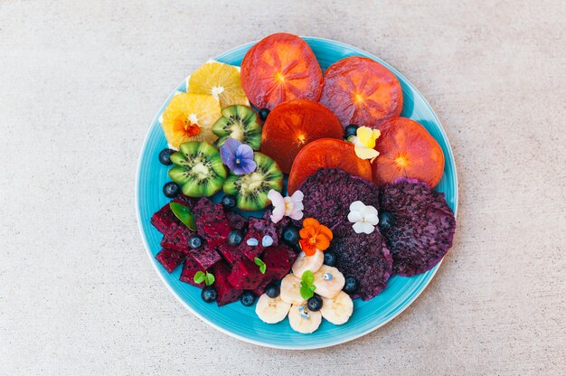 Alimentação e Humor: Descubra Como a Dieta Afeta Seu Bem-Estar