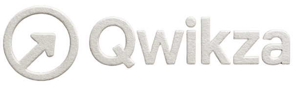 QWIKZA