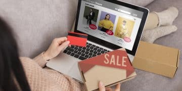 discount-shopping-season-with-sale