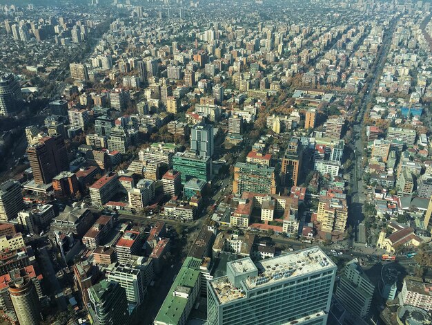 Taxa Selic em 12,75%: Impactos e Perspectivas para a Economia Brasileira