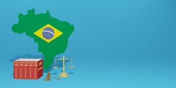 Reforma Tributária 2024: Guia Completo para Entender e se Preparar - Cover Image